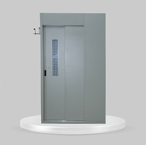 Aktiv Lift